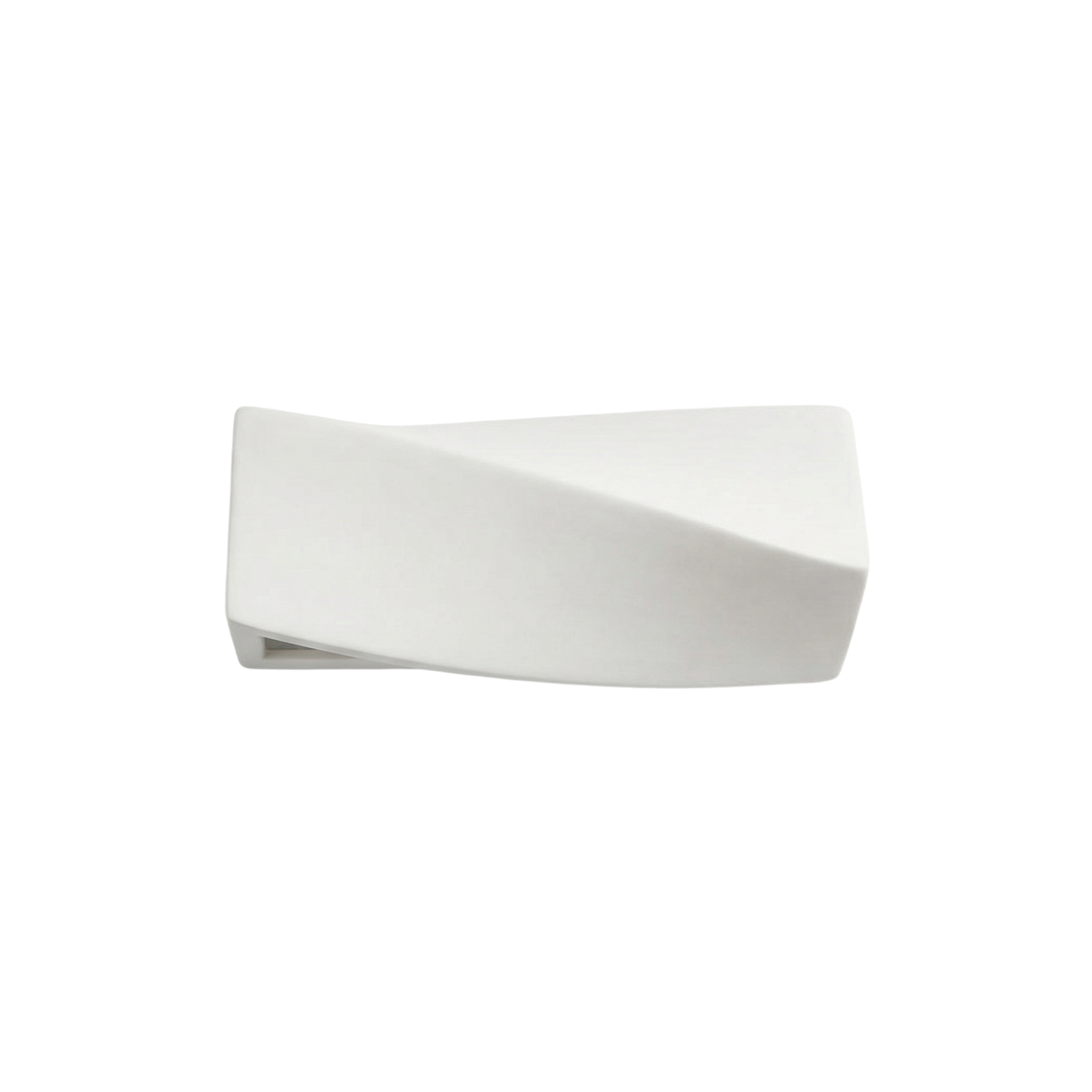 Arcanis Model Wall Sconce | Luxarmonie