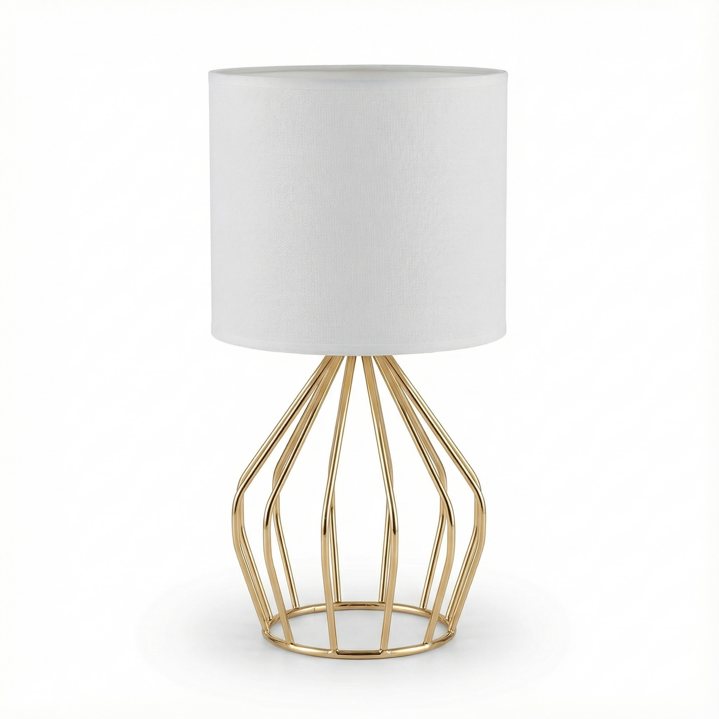 Lampe à poser Auréa | Luxarmonie