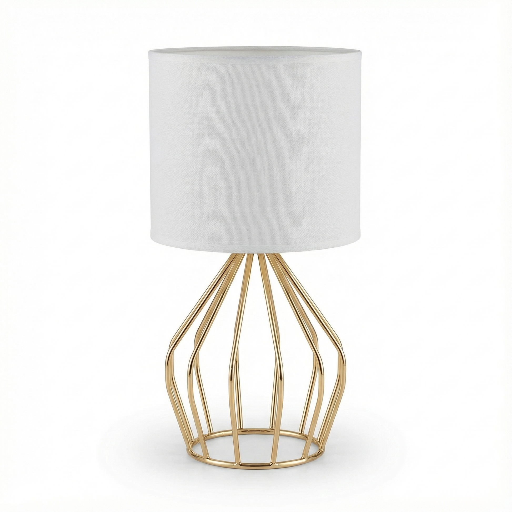 Lampe à poser Auréa | Luxarmonie