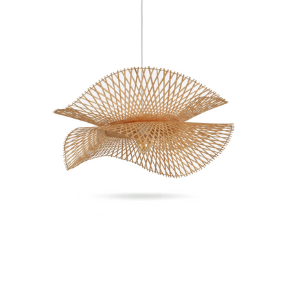 Sospensione Luminaire Savanara | Luxarmonie