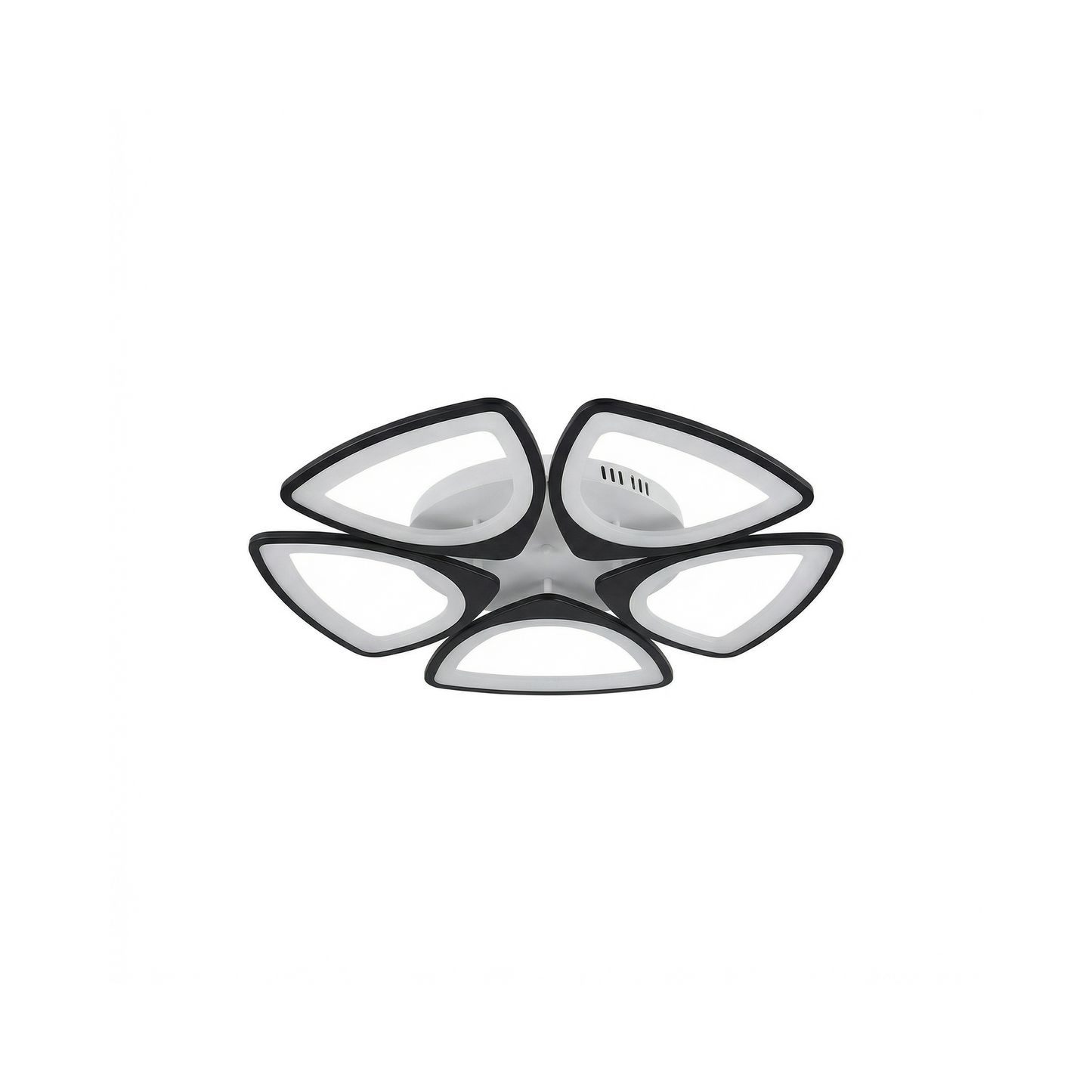 Plafonnier Stellure | Luxarmonie