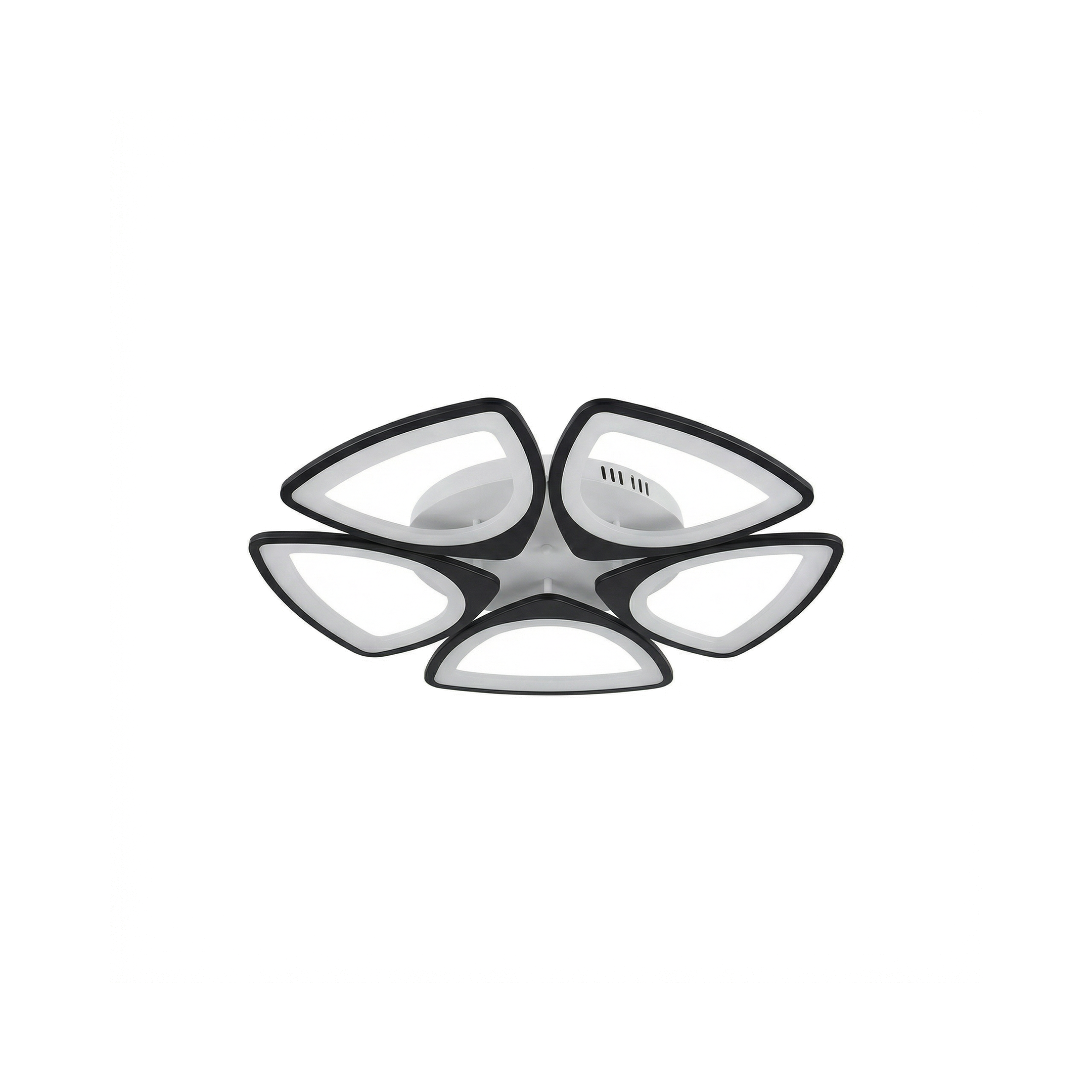 Plafonnier Stellure | Luxarmonie