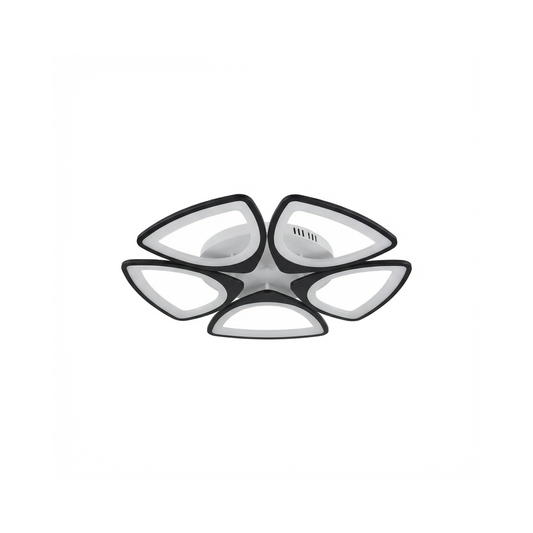 Plafonnier Stellure | Luxarmonie