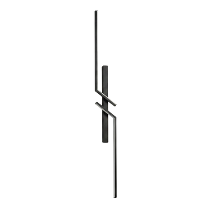 Wall Sconce Linea | Luxarmonie