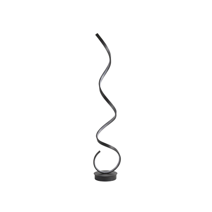 Lampadaire Twysta | Luxarmonie