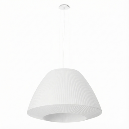 Lustre modèle Elaria | Luxarmonie