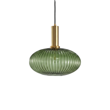 Verany Pendant | Luxarmonie