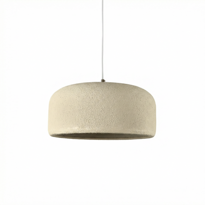 Pendant Zélynor | Luxarmonie