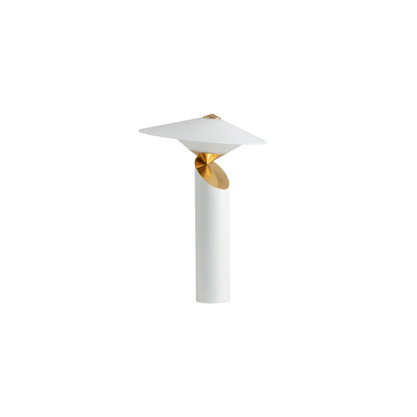 Lampe Bellarte | Luxarmonie