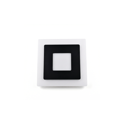 Quadrat Ceiling Light | Luxarmonie