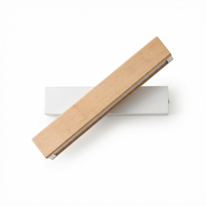 Armonéa Wall Sconce | Luxarmonie