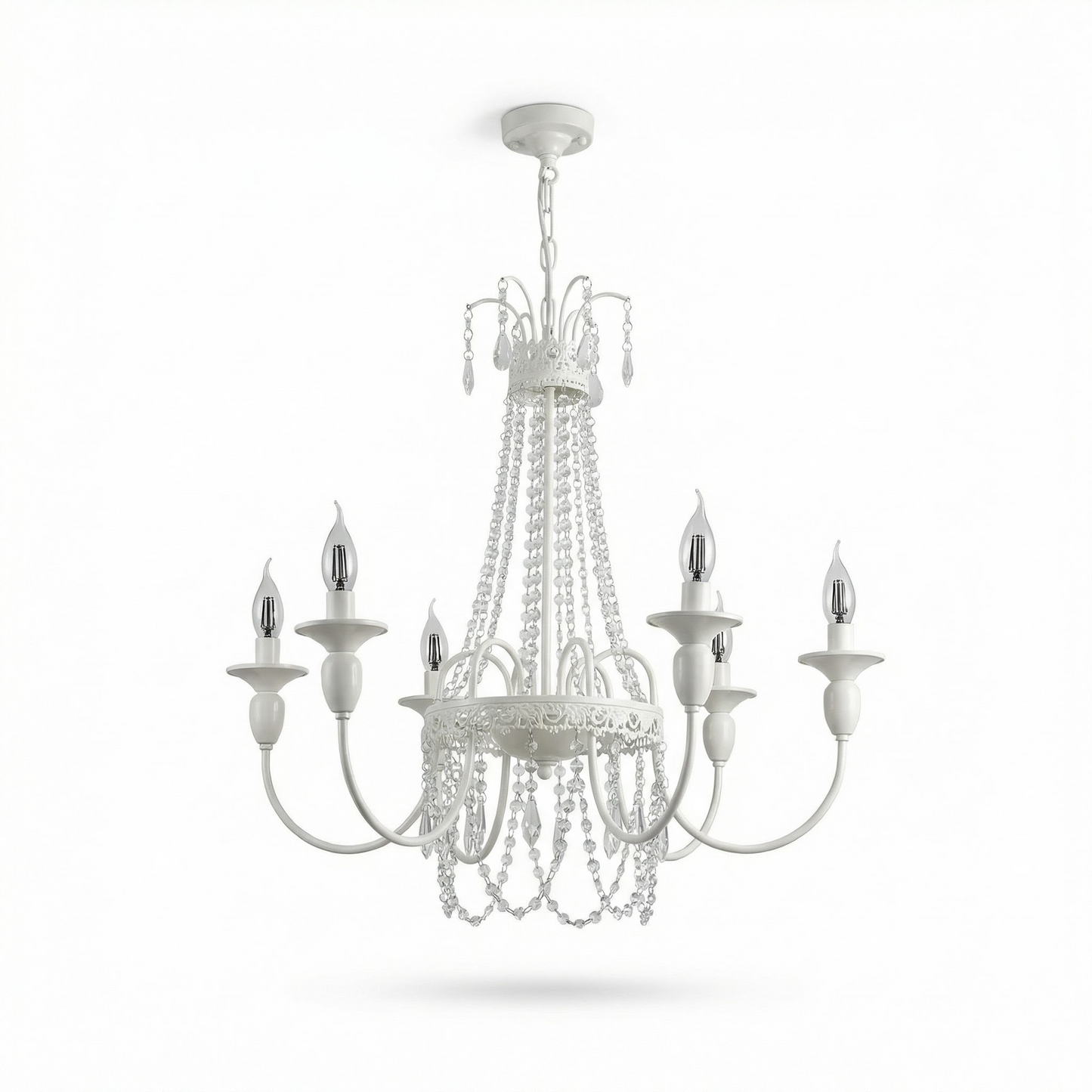 lustre Aléa | Luxarmonie