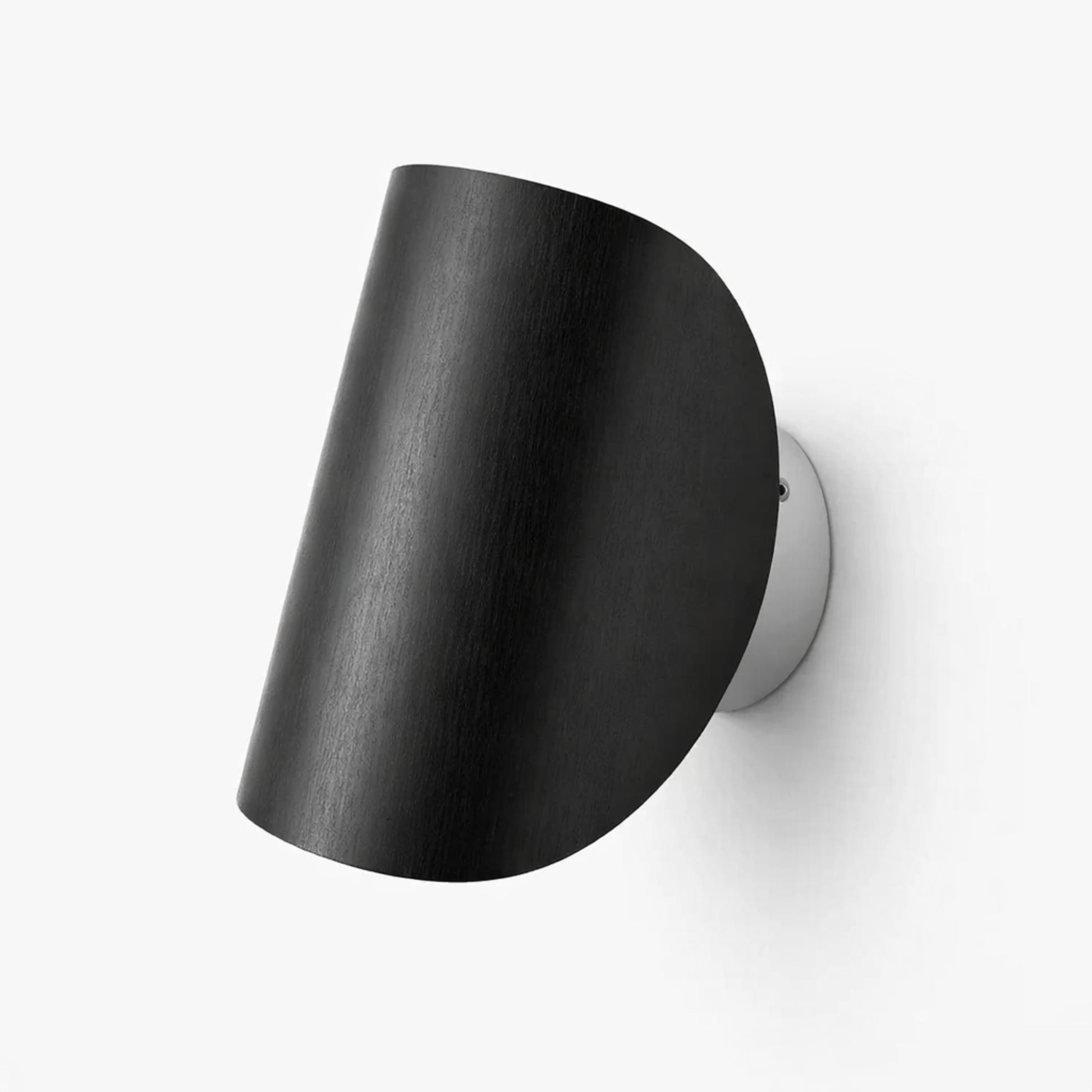 Applique Murale Ciral | Luxarmonie