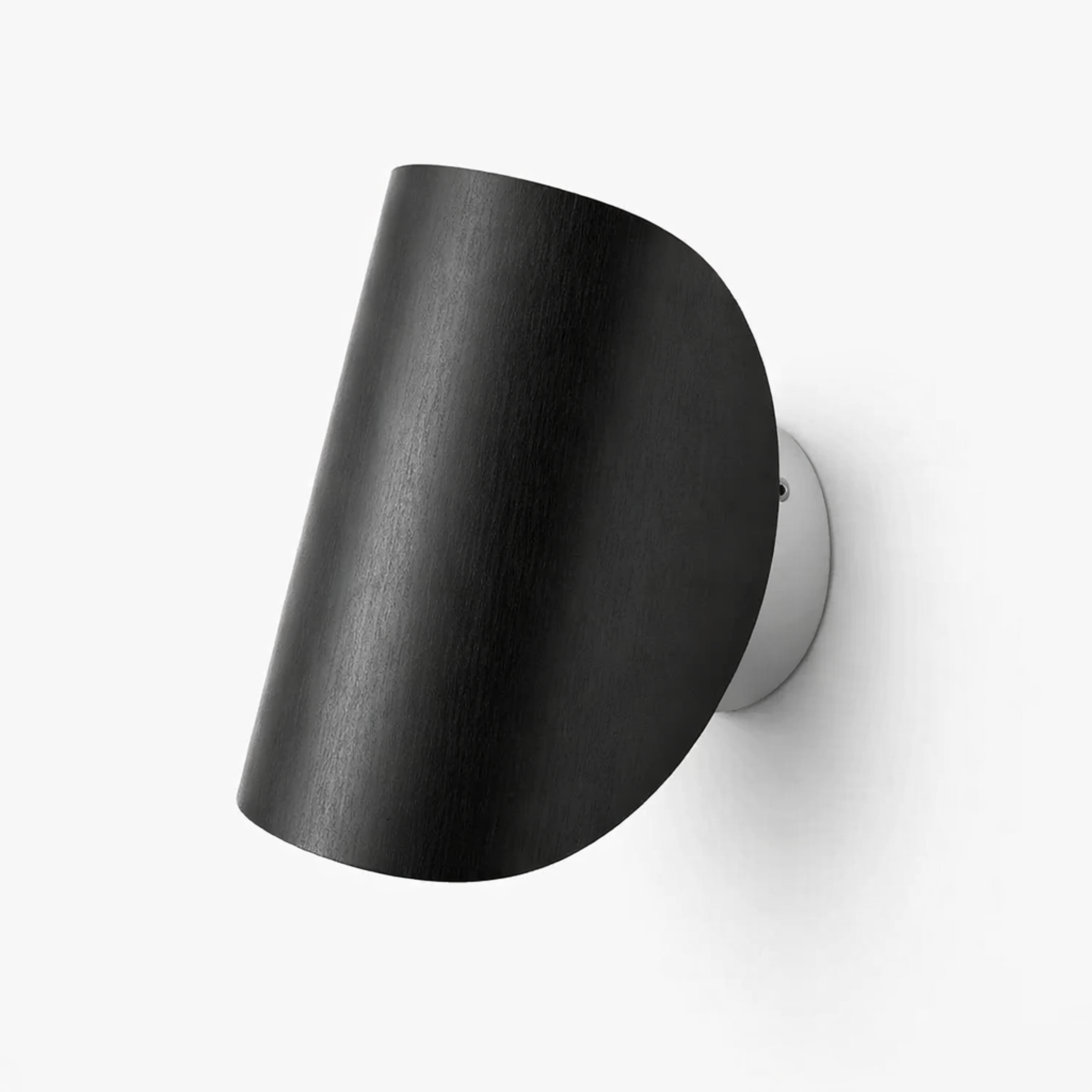 Applique Murale Ciral | Luxarmonie