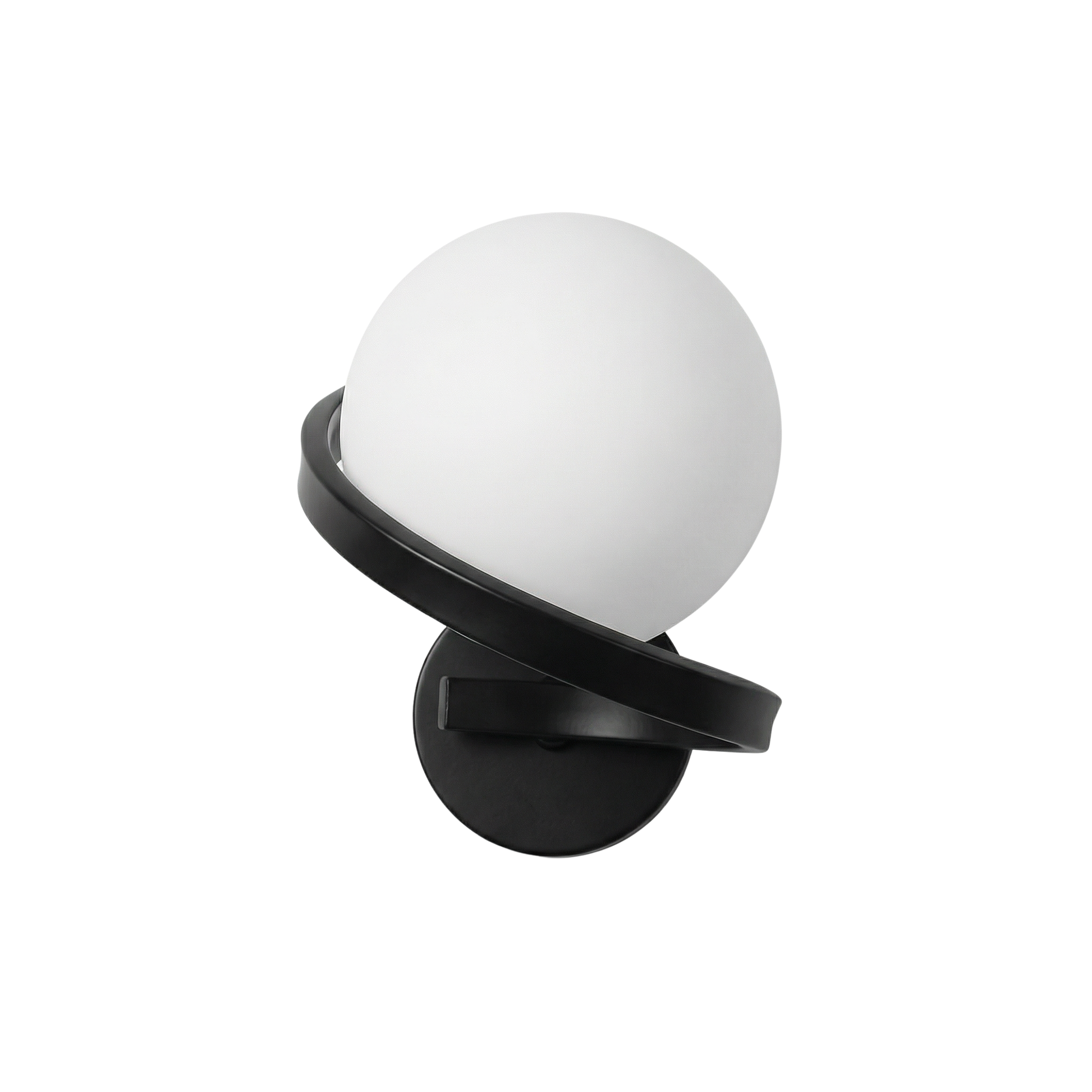 Applique Murale Déco Finition Lisse & Éclat Raffiné – Astrélia