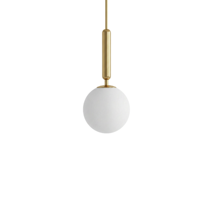 Suspension luminaire Zéphyria | Luxarmonie