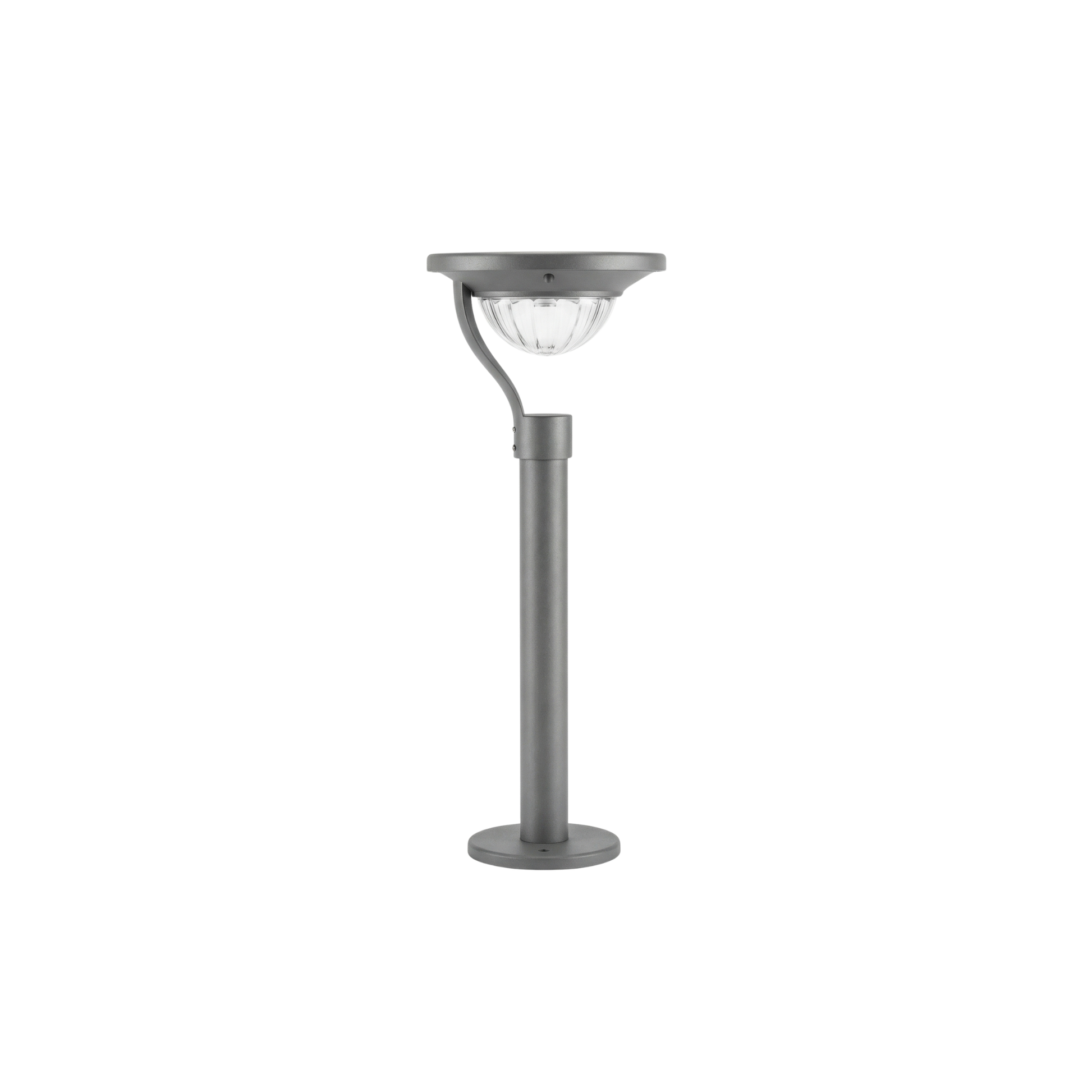 Luminaire Extérieur Solasticio | Luxarmonie
