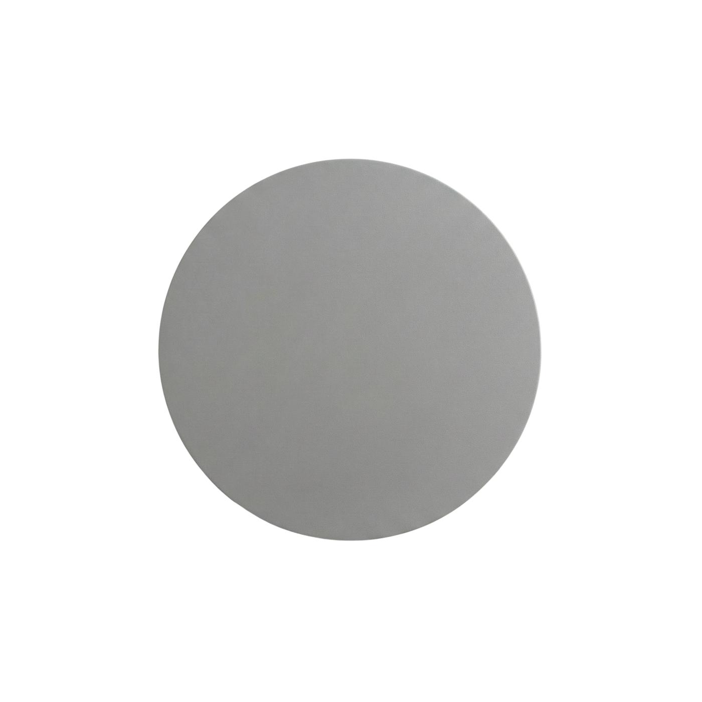 Applique murale moderne en aluminium noir – Novaluc