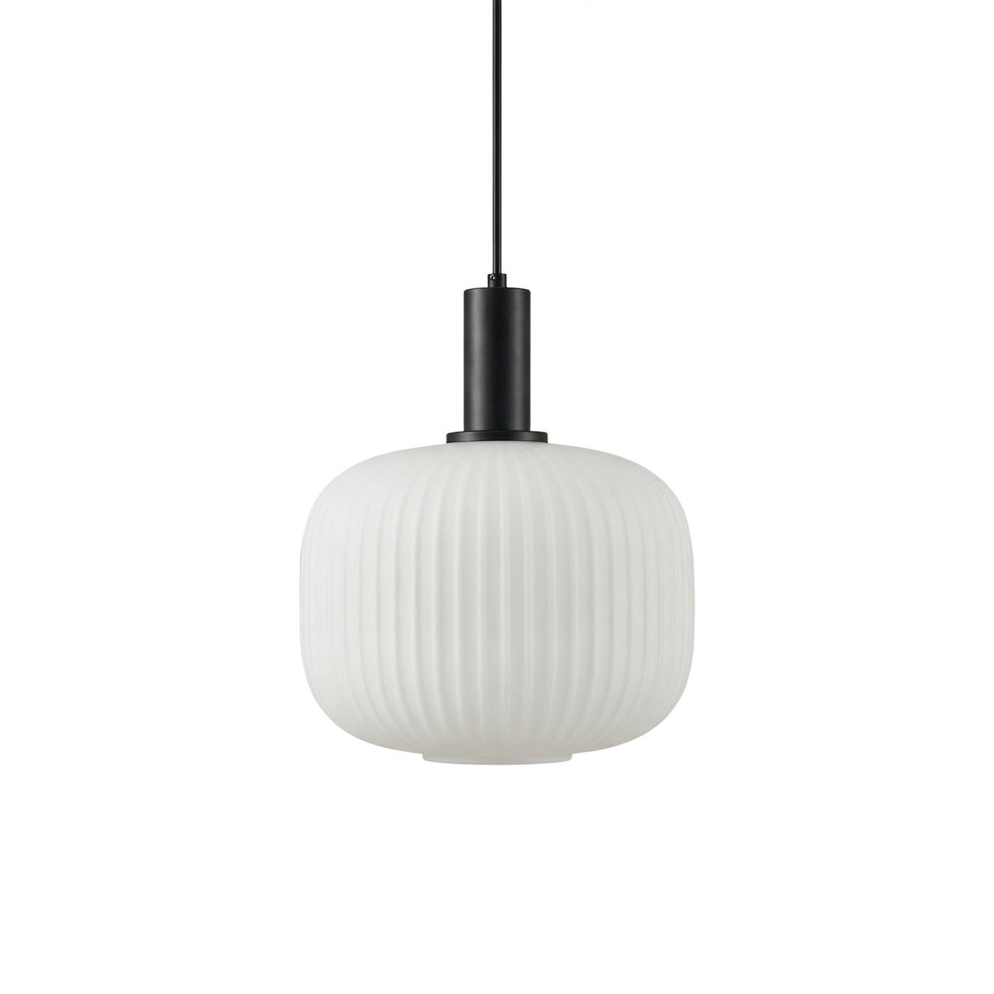 Suspension Ajustable Style Rétro Nordique Élégance – Suspendue