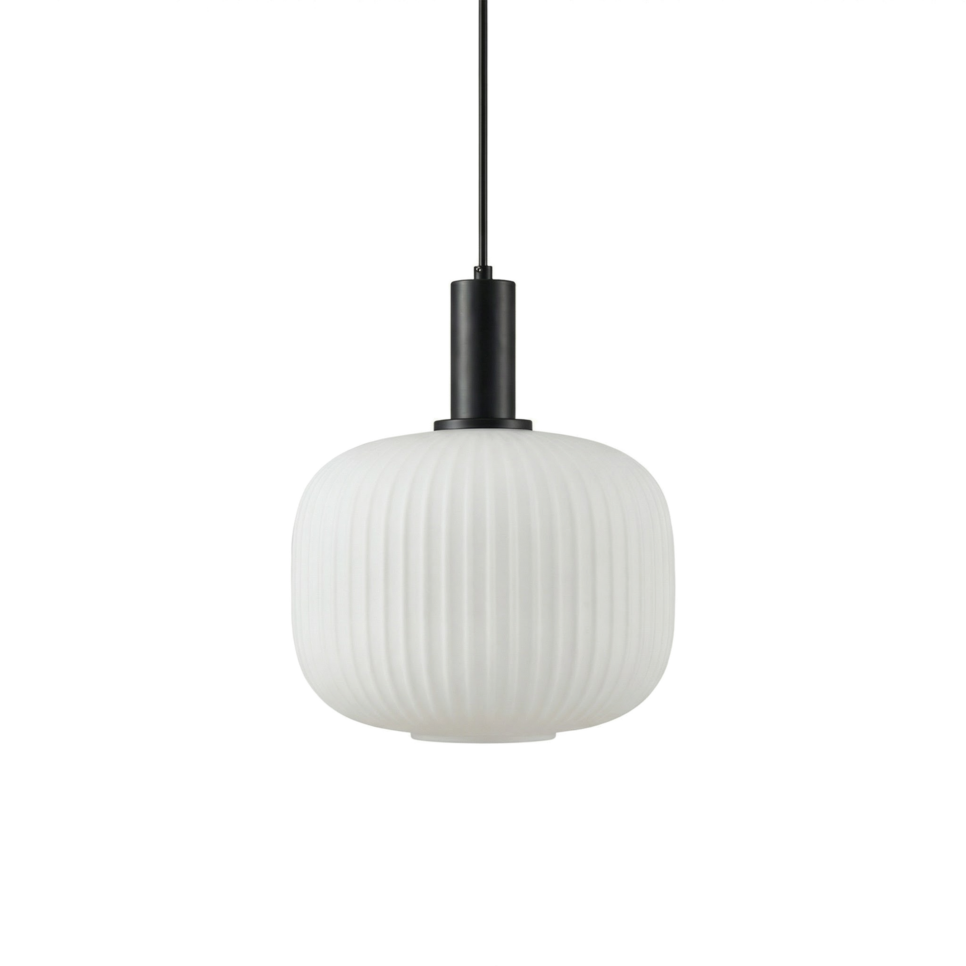 Suspension Suspendue | Luxarmonie