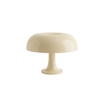 Lampă Daneză | Luxarmonie