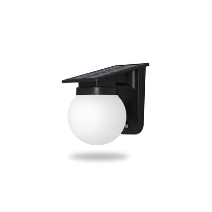 Luminare Solistic | Luxarmonie