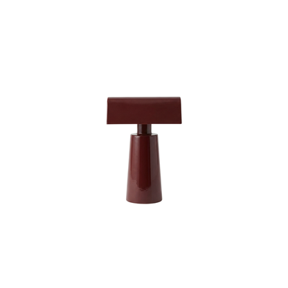 Lamp Alumina | Luxarmonie