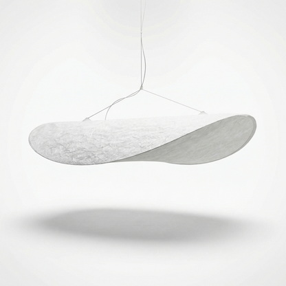 Pendant Light Arc Lunaire | Luxarmonie