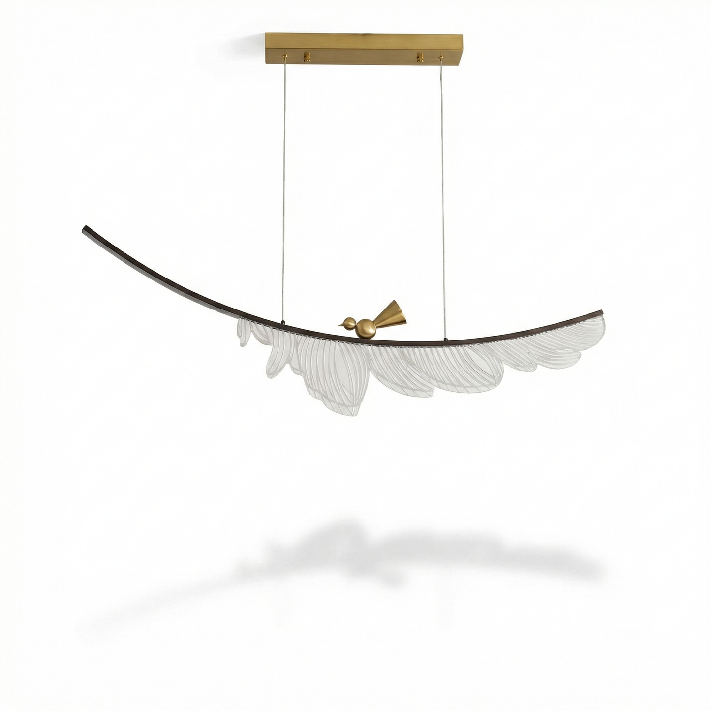 Suspension Candeluxa | Luxarmonie