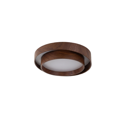 Candelo Ceiling Light | Luxarmonie