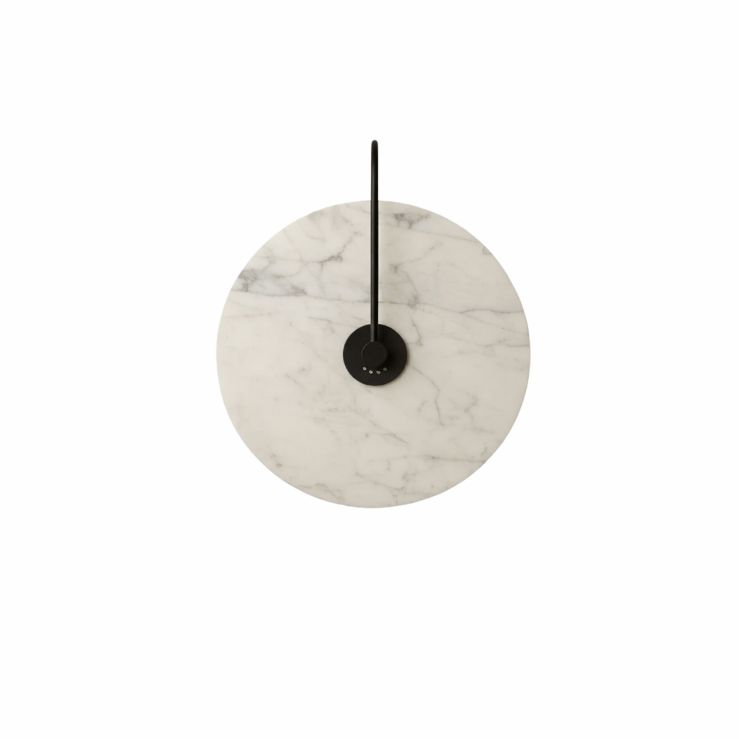 Applique murale Glowra | Luxarmonie