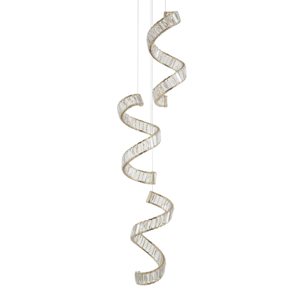 Lustre Auréosial | Luxarmonie