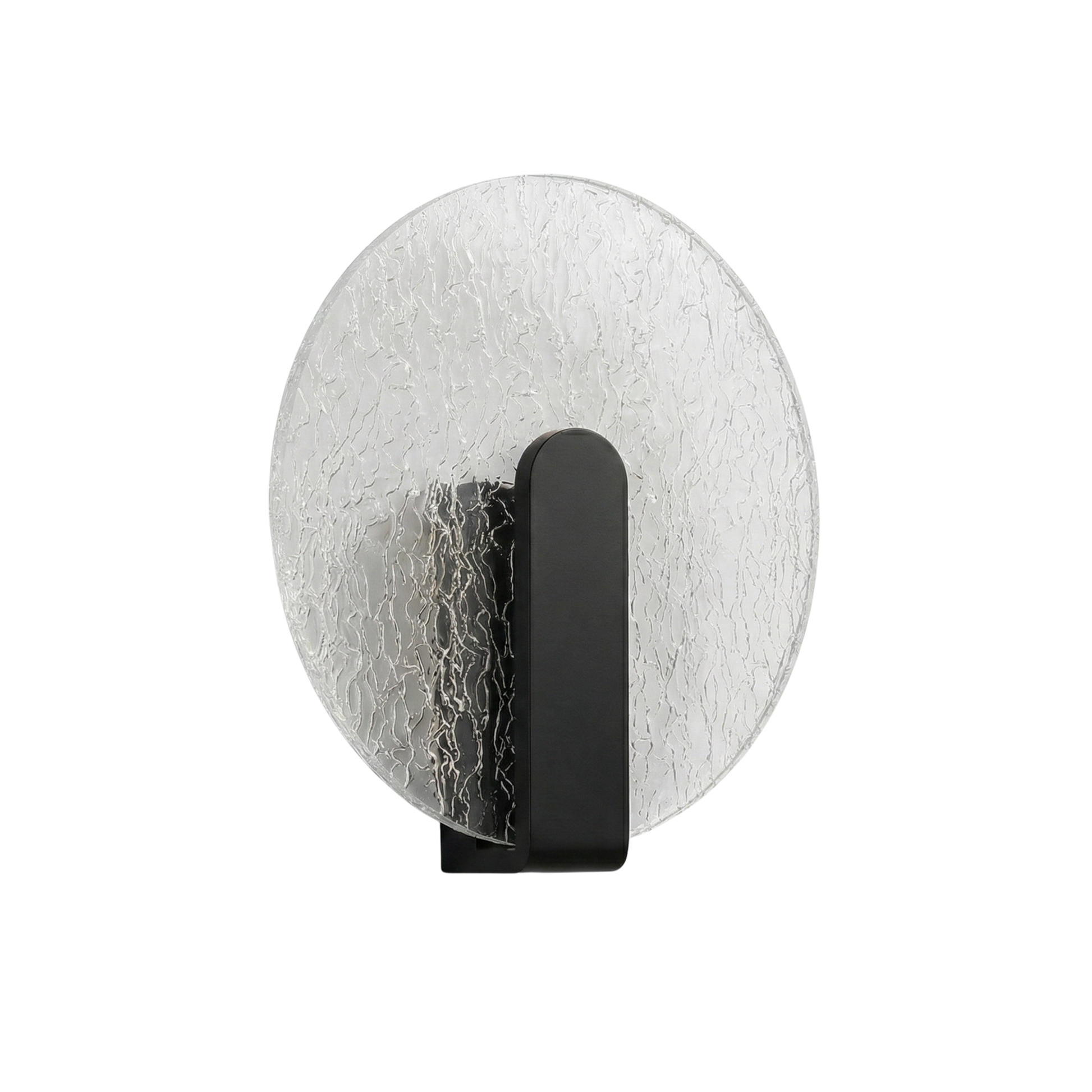 Applique murale Halo | Luxarmonie