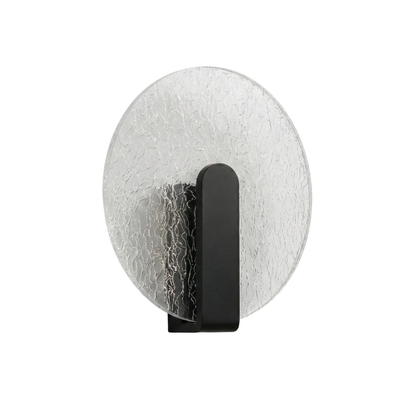 Wall Sconce Halo | Luxarmonie