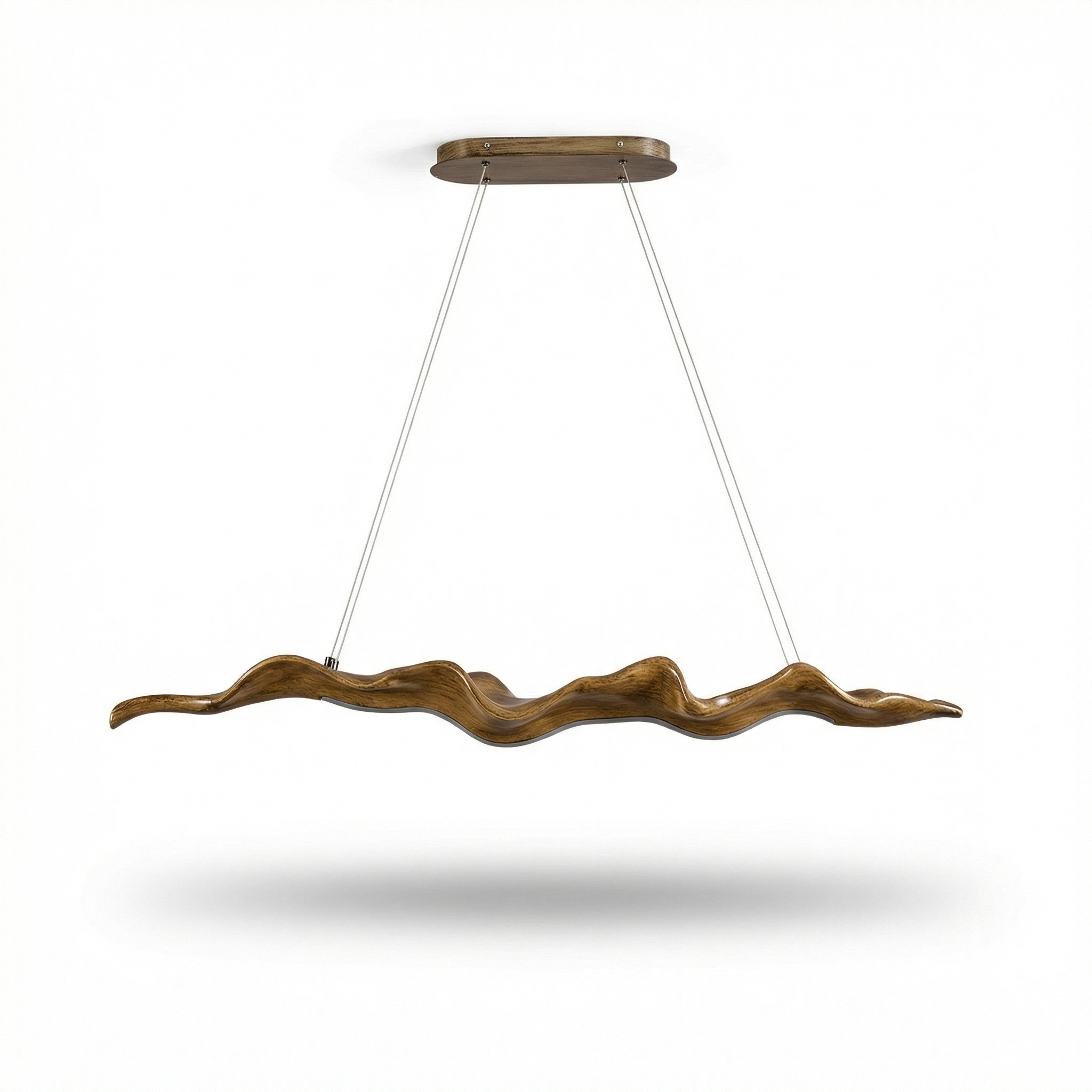 Suspension Calypso | Luxarmonie
