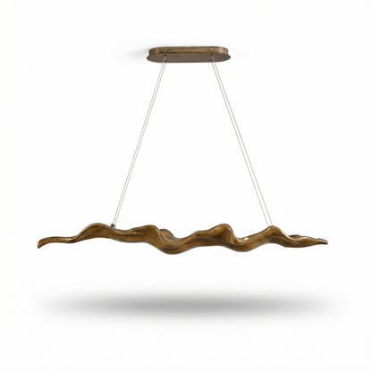 Pendant Calypso | Luxarmonie