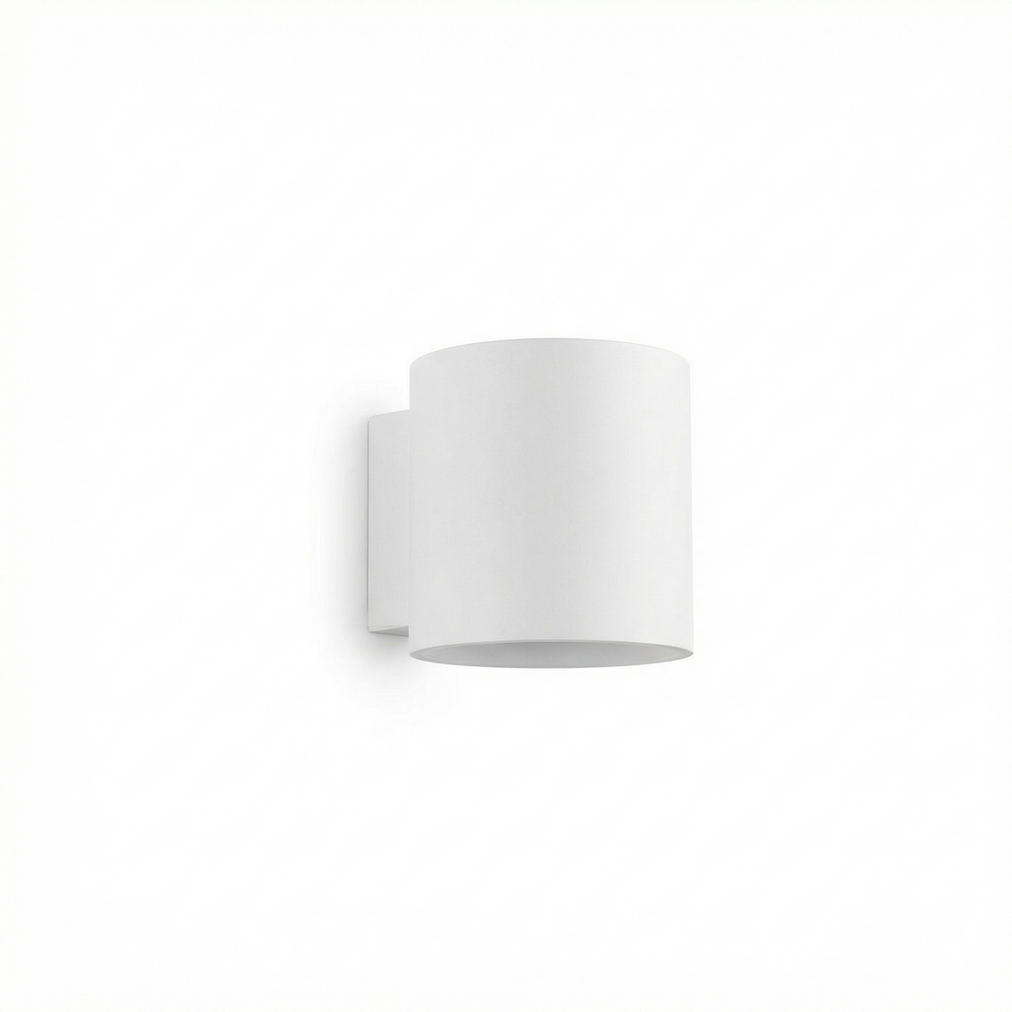 Applique murale Modèle Orandis | Luxarmonie