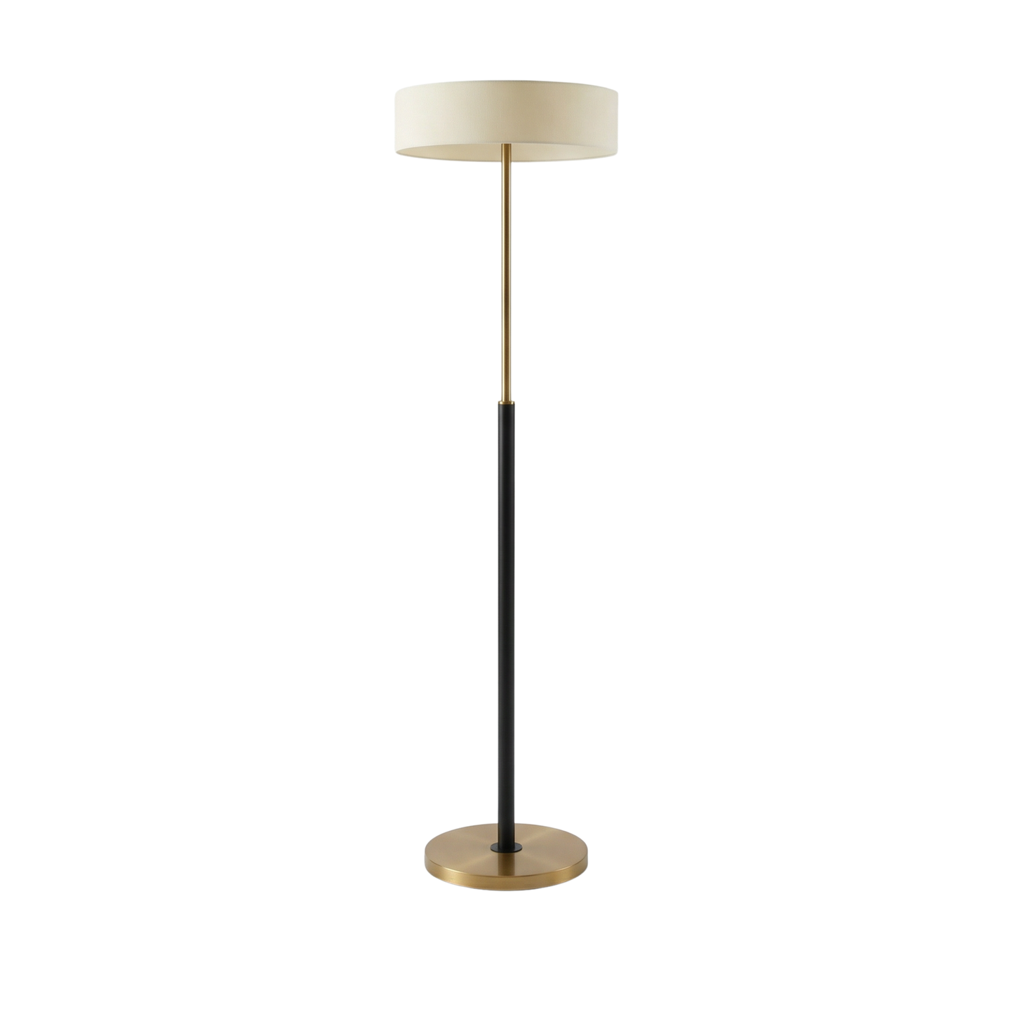 Lampe Armonilleu | Luxarmonie