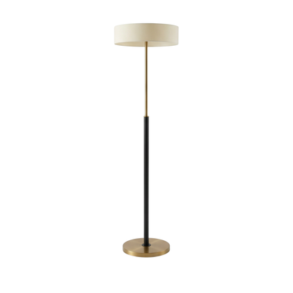 Lampe Armonilleu | Luxarmonie