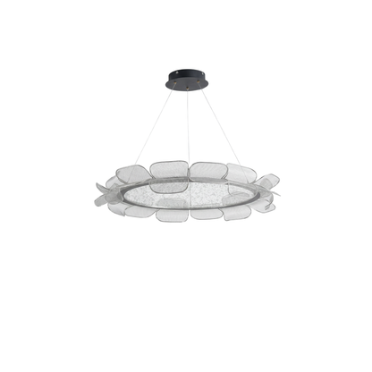 Suspension Zyaa | Luxarmonie
