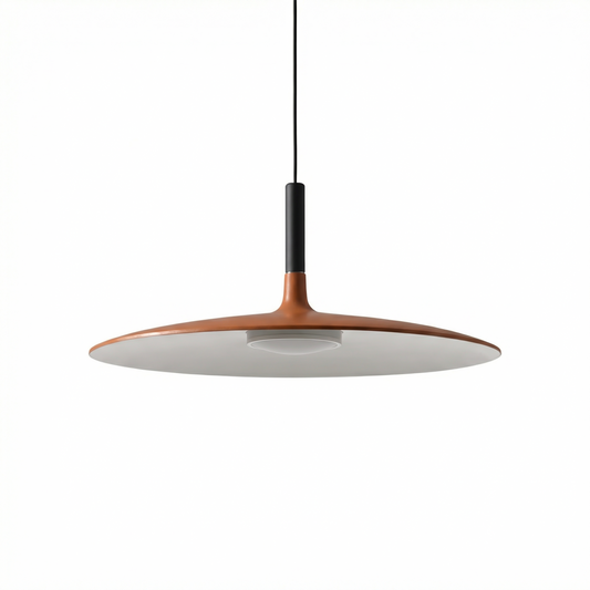Suspension Arkolight | Luxarmonie