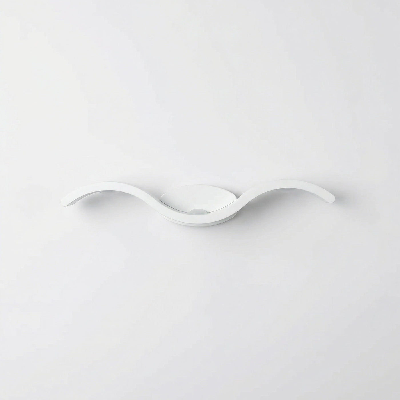 Applique Murale LED en Aluminium pour Jardin – Orialis