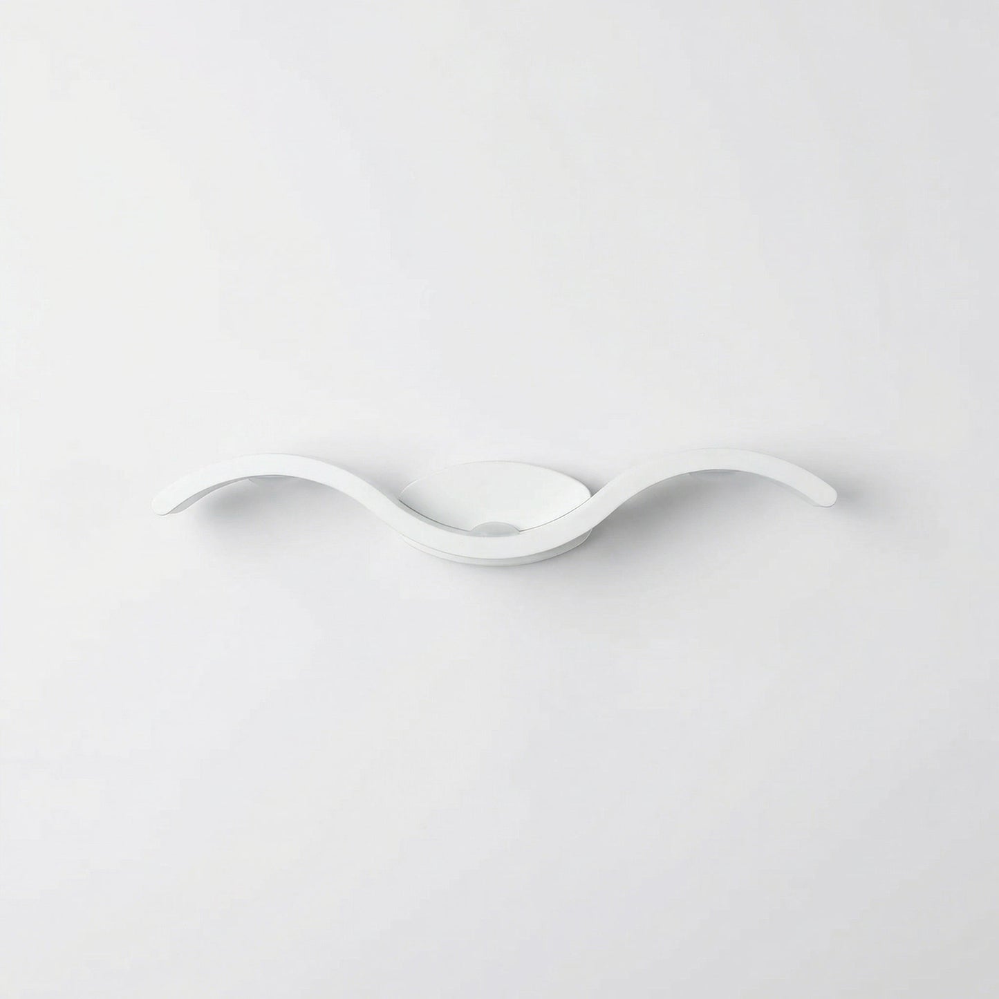 Applique Murale Orialis | Luxarmonie