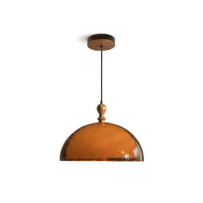 Pendant Brunea | Luxarmonie