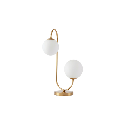 Lampe à poser Tokyo Bright | Luxarmonie