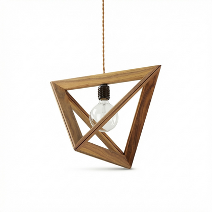 Suspension Lumysa | Luxarmonie