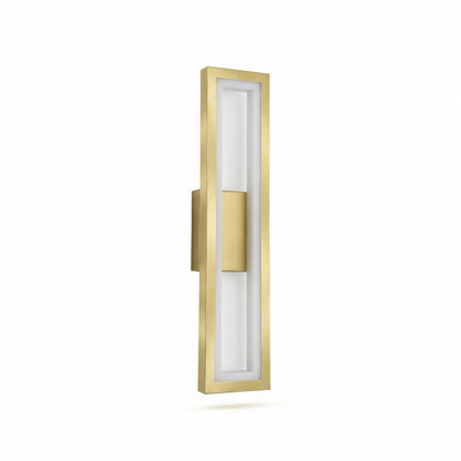 Wall Light Vivarise | Luxarmonie