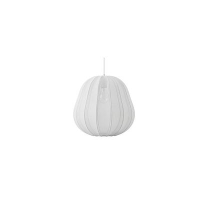 Pendant Médusa | Luxarmonie