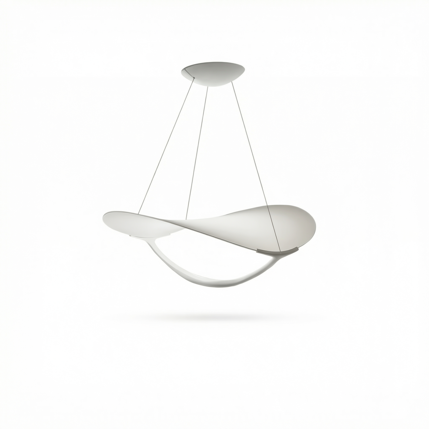 Suspension Dunéa | Luxarmonie