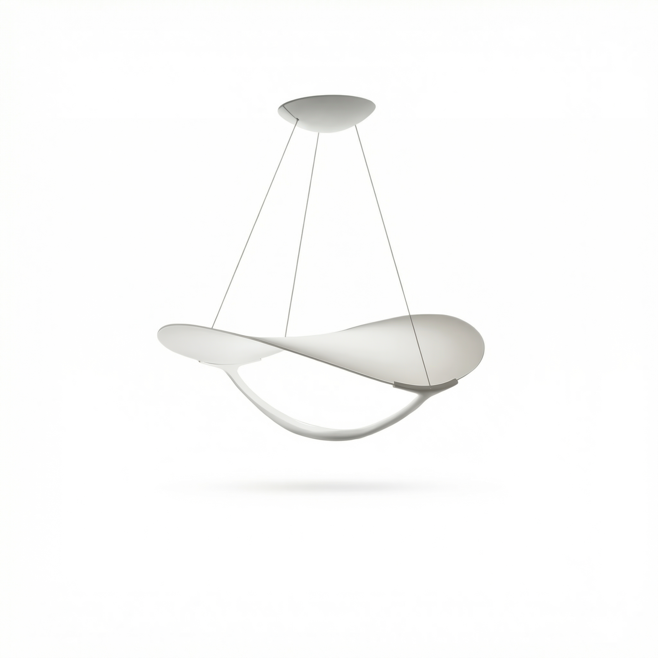 Suspension Dunéa | Luxarmonie